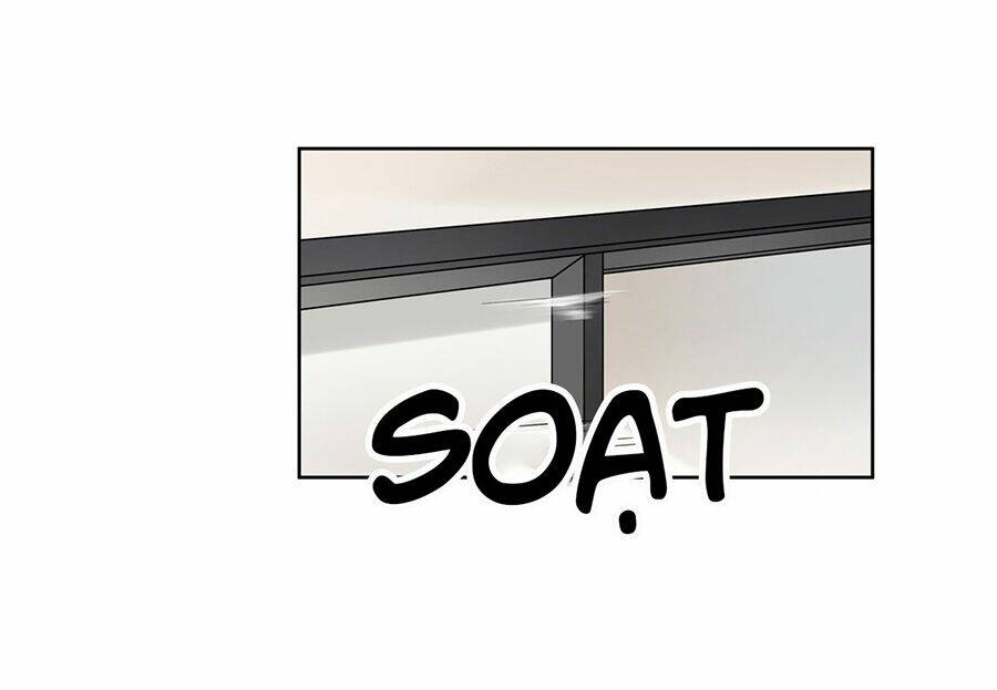 trọng sinh quý thê chi phục thù hoa lệ chapter 3 15