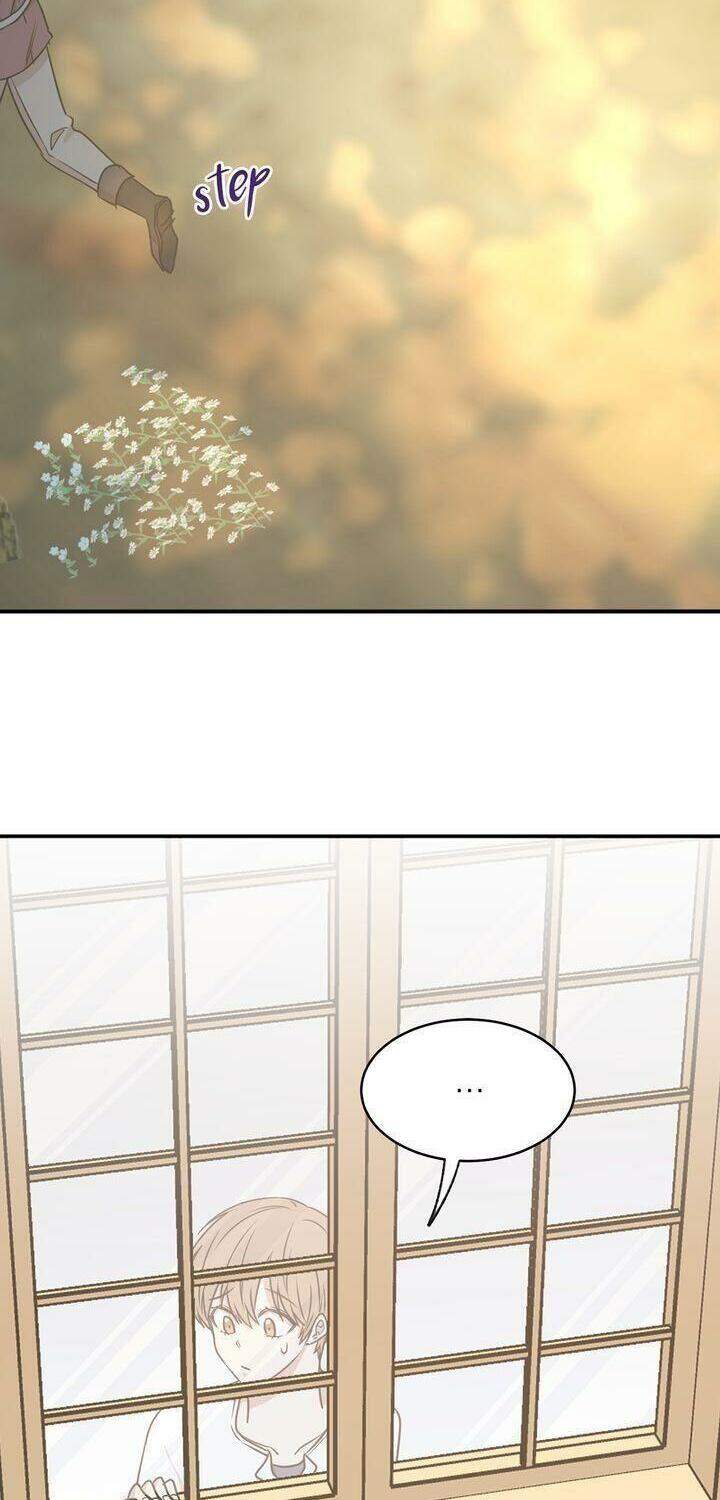 tôi sẽ đi đến cùng với hoàng đế chapter 63 32