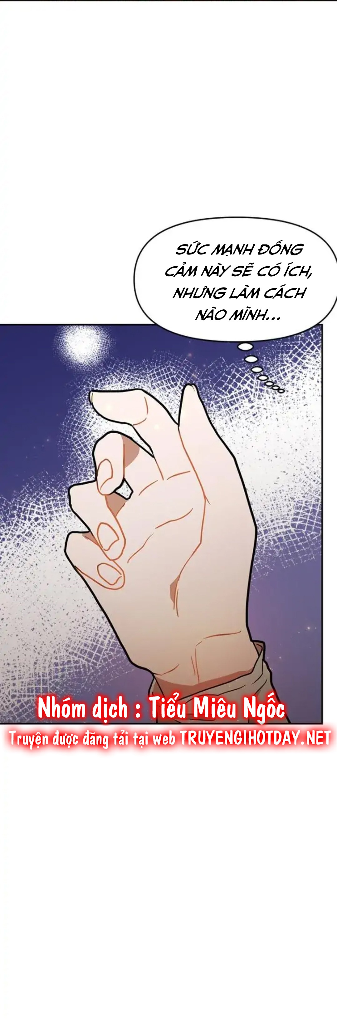 làm cách nào để sống sót trong cuốn tiểu thuyết ngôn tình lãng mạn chapter 33 58