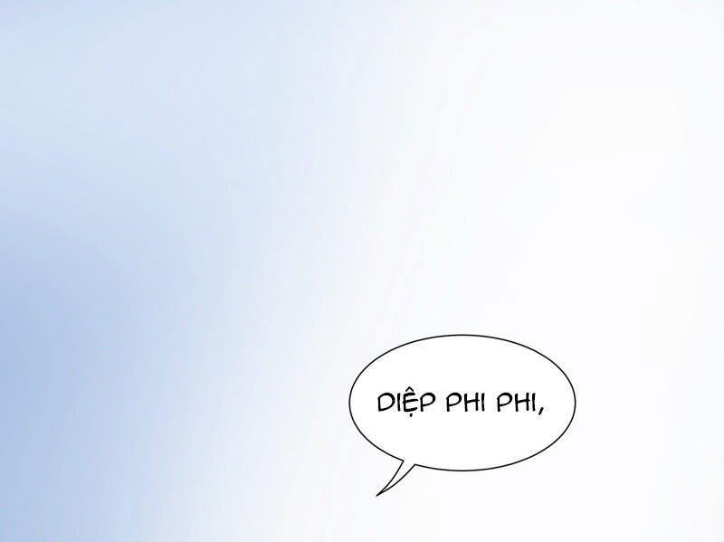 chiến lược lãng mạn của thịnh thiếu chapter 8 63