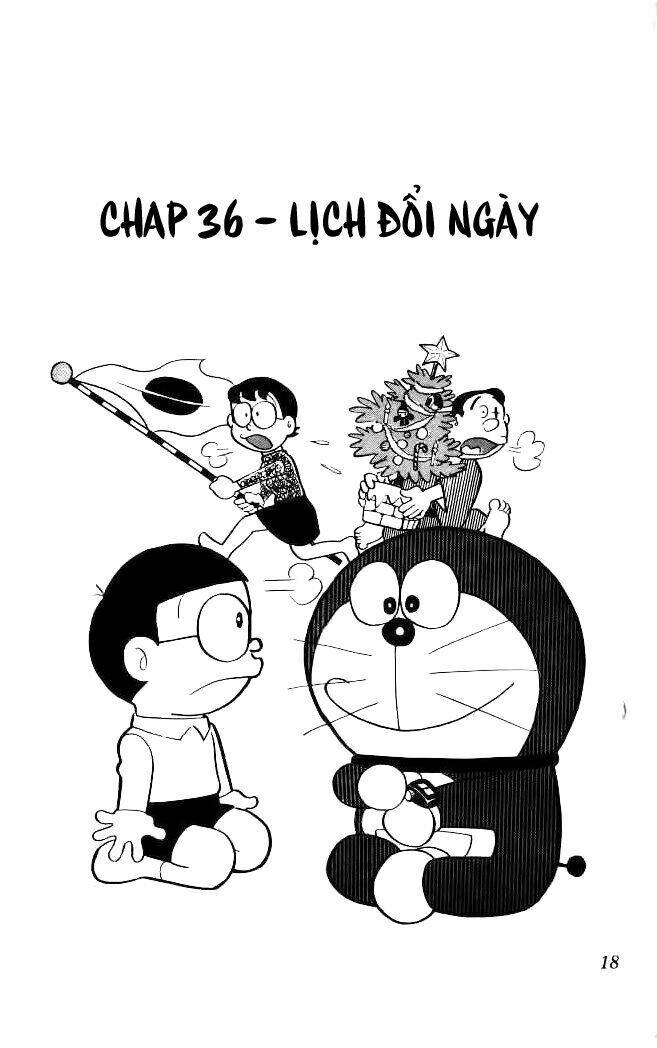 doraemon chapter 36 2