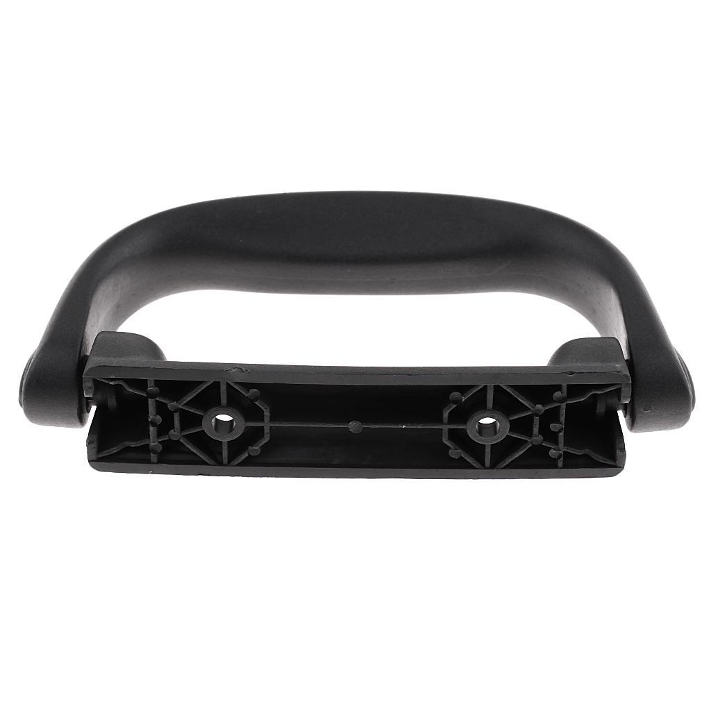 1Pc 160mm Case Handle Replacement for Carry Suitcase Bag Strap Grip
