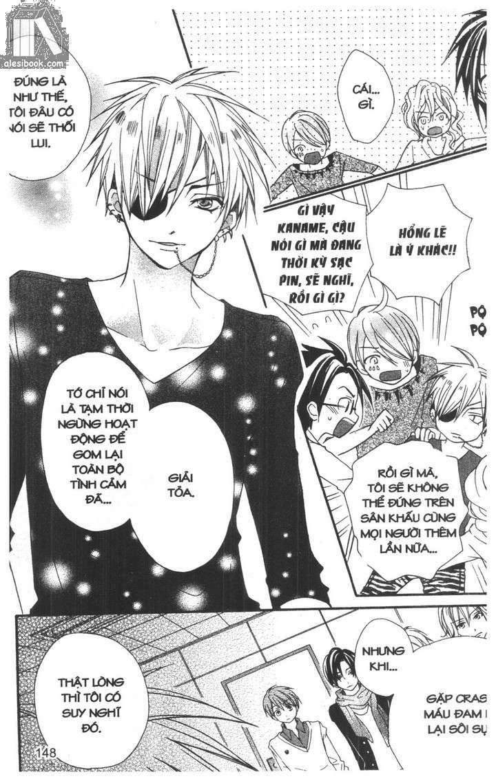 crash! chapter 67 20