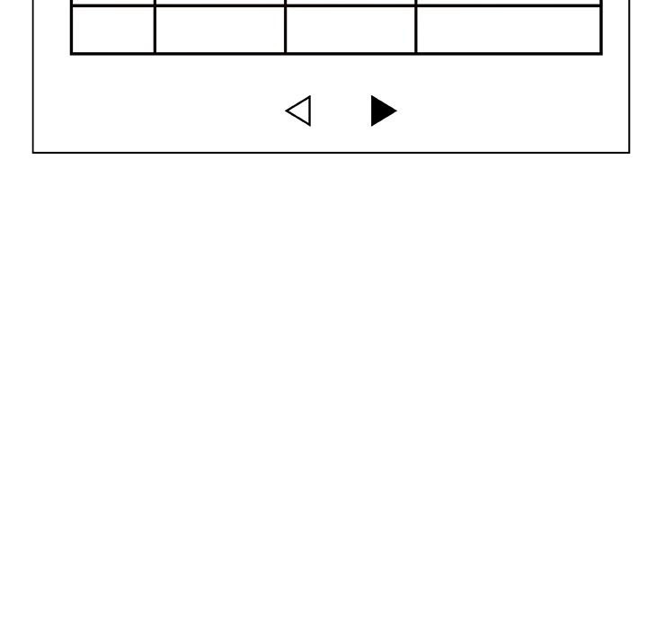 hoa tàn chapter 42 24