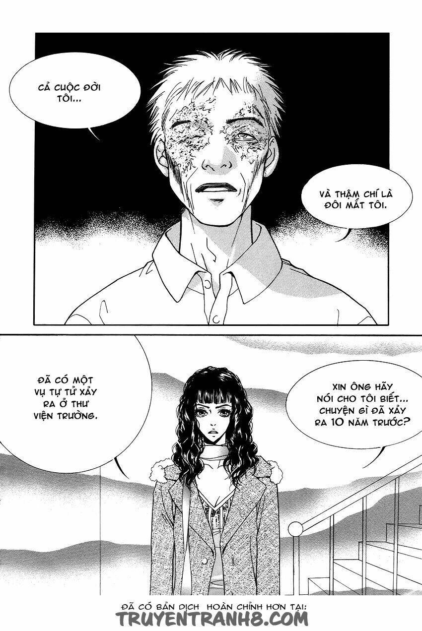 book club chapter 7 32