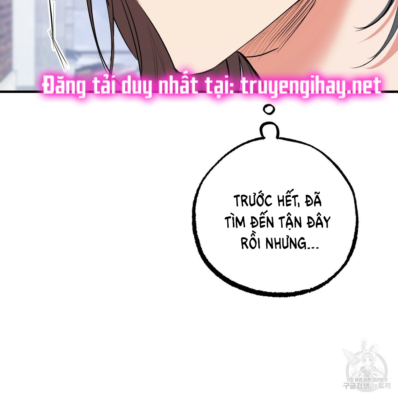 những chú thỏ của hapypy chapter 44 88
