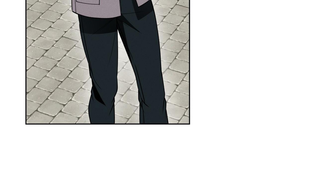 luân đôn trong màn đêm chapter 19 190