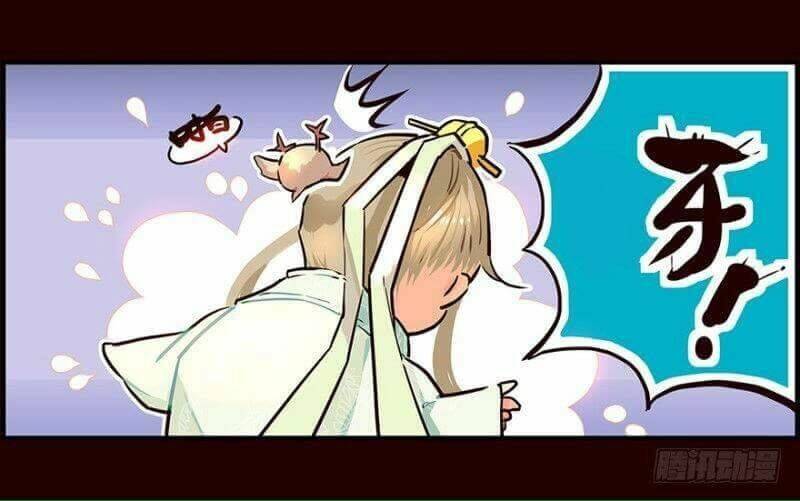 hoa phi hoa 2 chapter 1 3