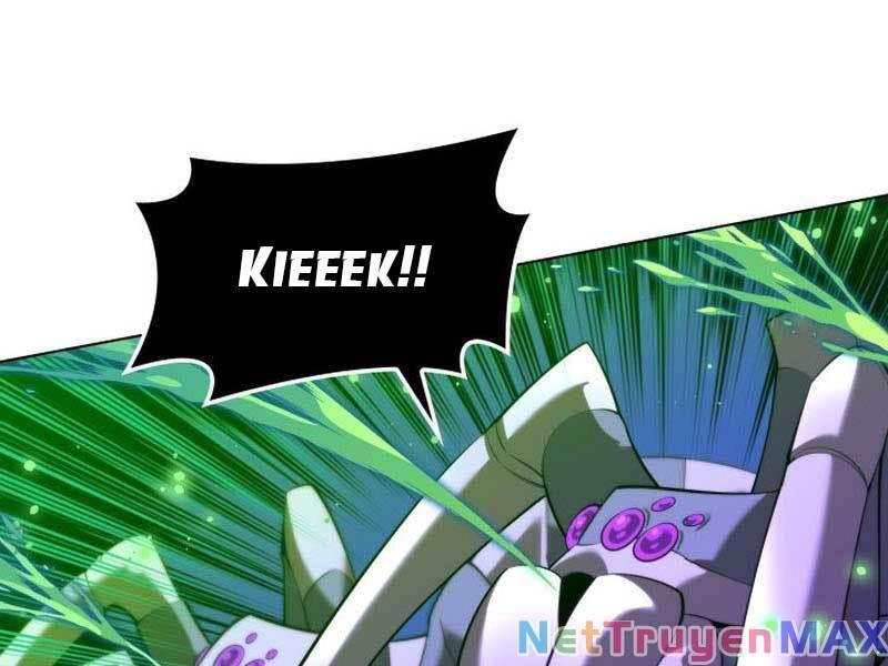 vượt qua giới hạn chapter 185 96