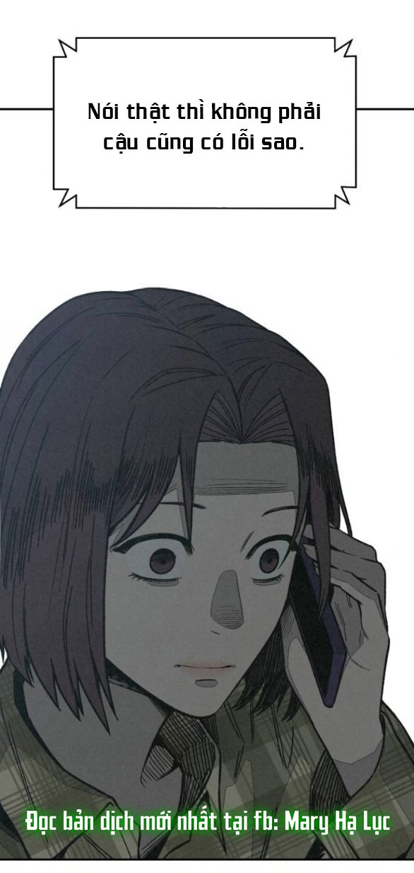 vì tôi đã giết người chapter 7.1 34
