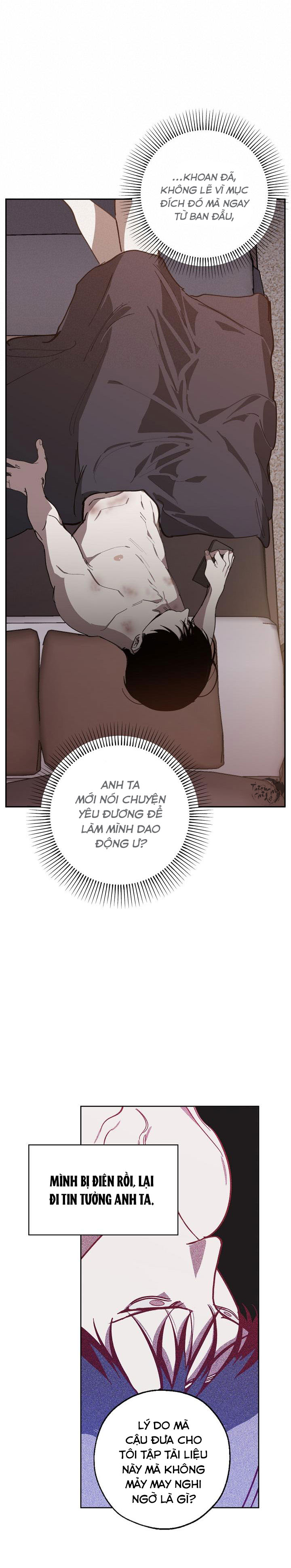 hoán vị chapter 55 7