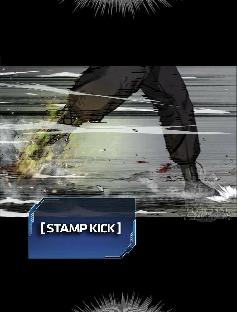 mật mã mê cung chapter 23 18