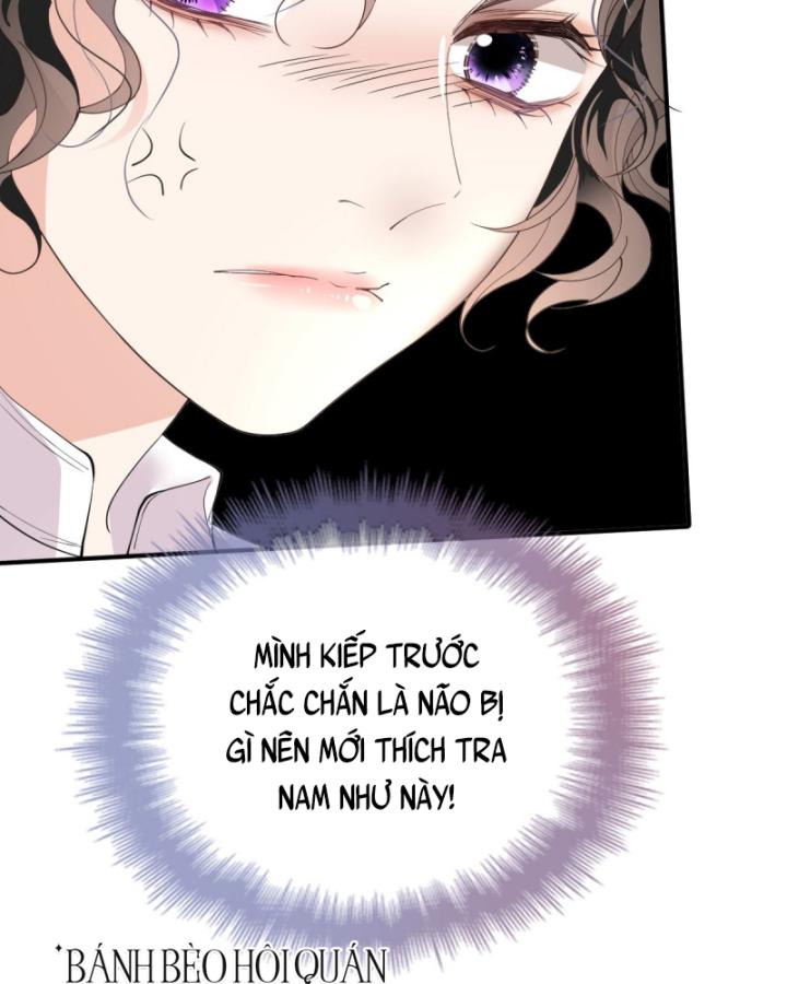 con lười tiên sinh, mau lăn đi! chapter 4 53