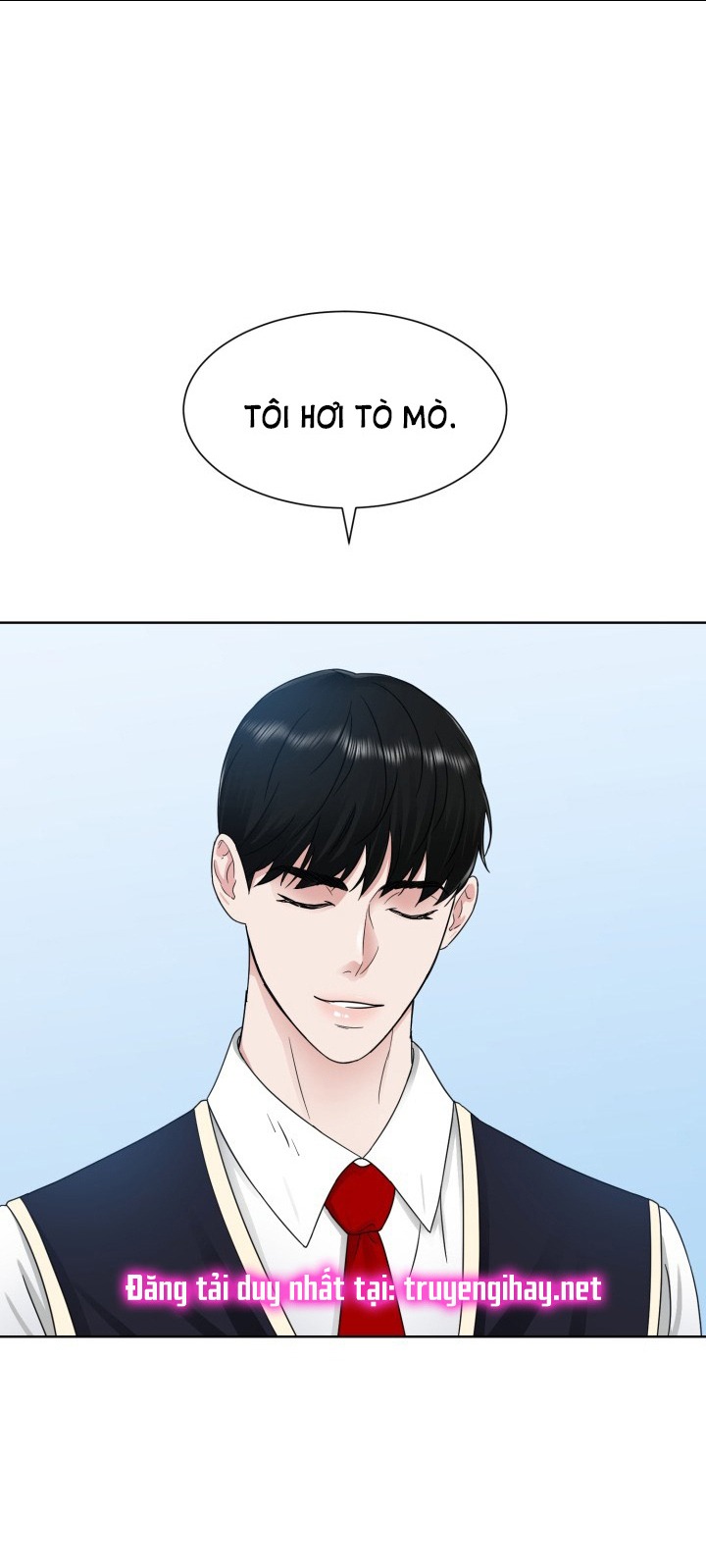 [18+] muộn màng chapter 6.2 15