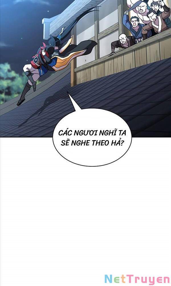 Streamer Cuộc Sống Thường Ngày Tại Võ Lâm chapter 19.1 89