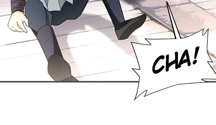 lão tổ của bạn đang online chapter 3 46