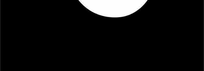 phải lòng em trai của bạn gái mình chapter 61 121