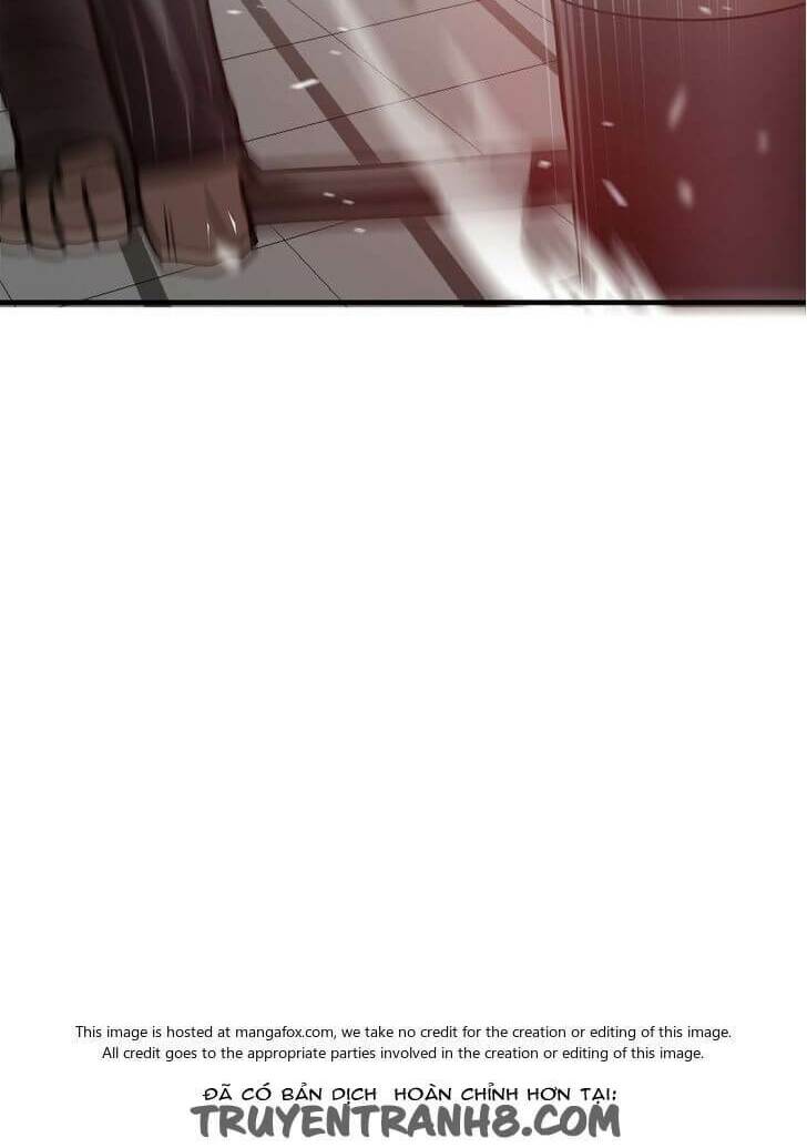 kẻ bị ruồng bỏ chapter 25 10