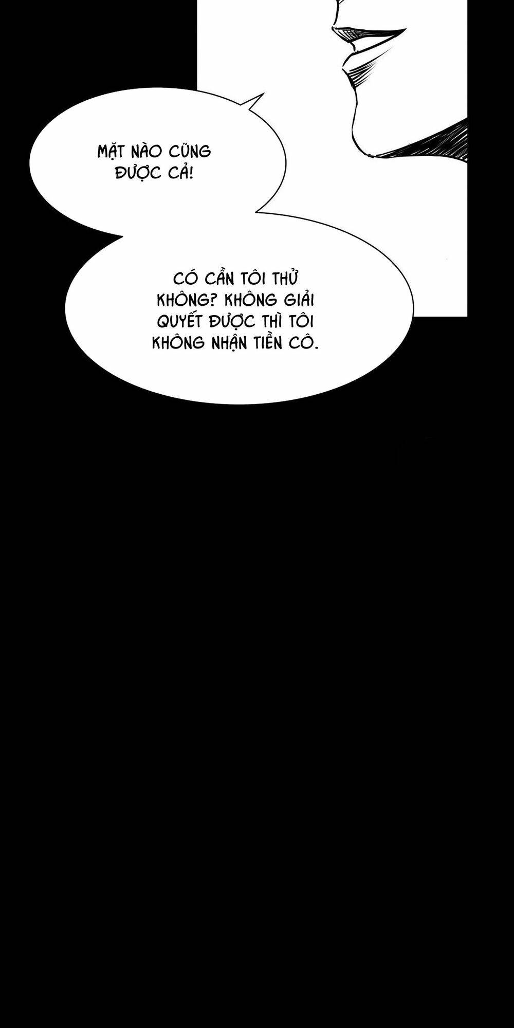 dạ hành khuyển chapter 7 4