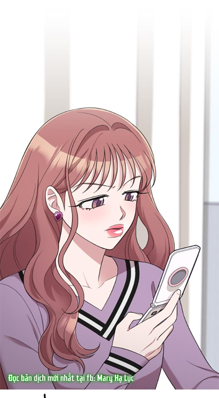 cô đi mà lấy chồng tôi chapter 41.2 2