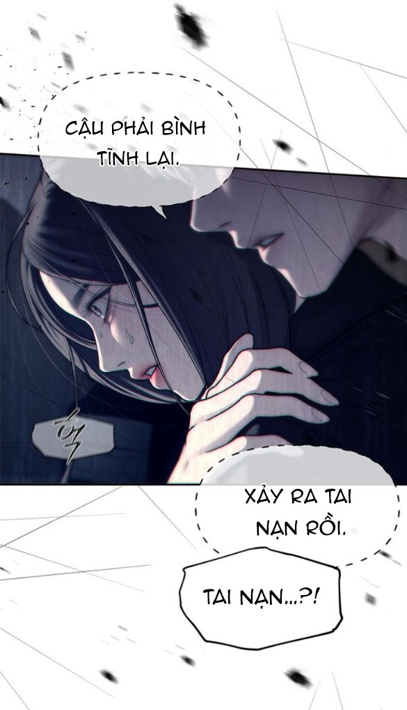 xâm nhập trường trung học tài phiệt chapter 72.1 12