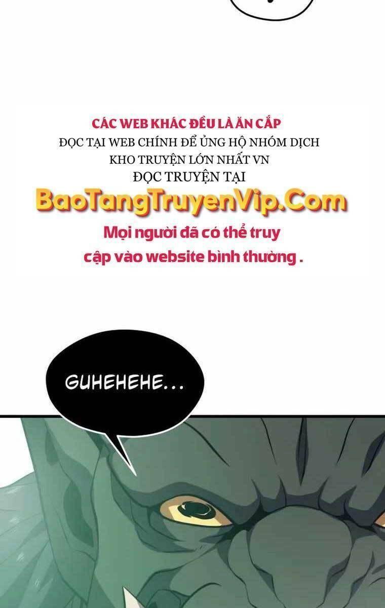 linh hồn ở nhà ga seoul chapter 72 47