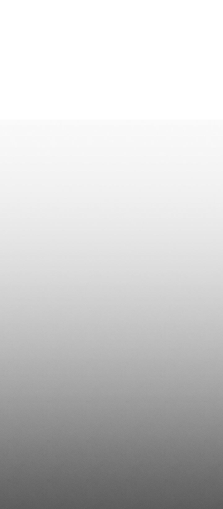 sinsujeon chapter 13 11