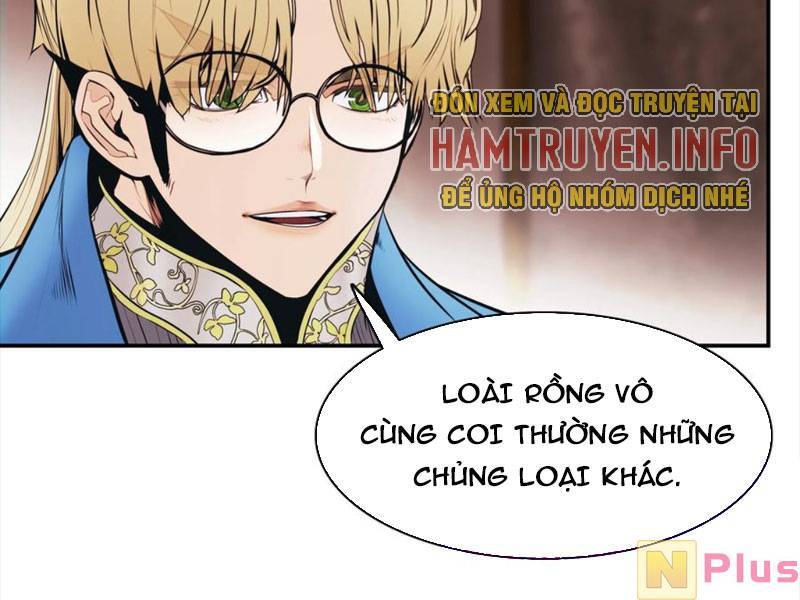 bất bại chân ma chapter 148 164