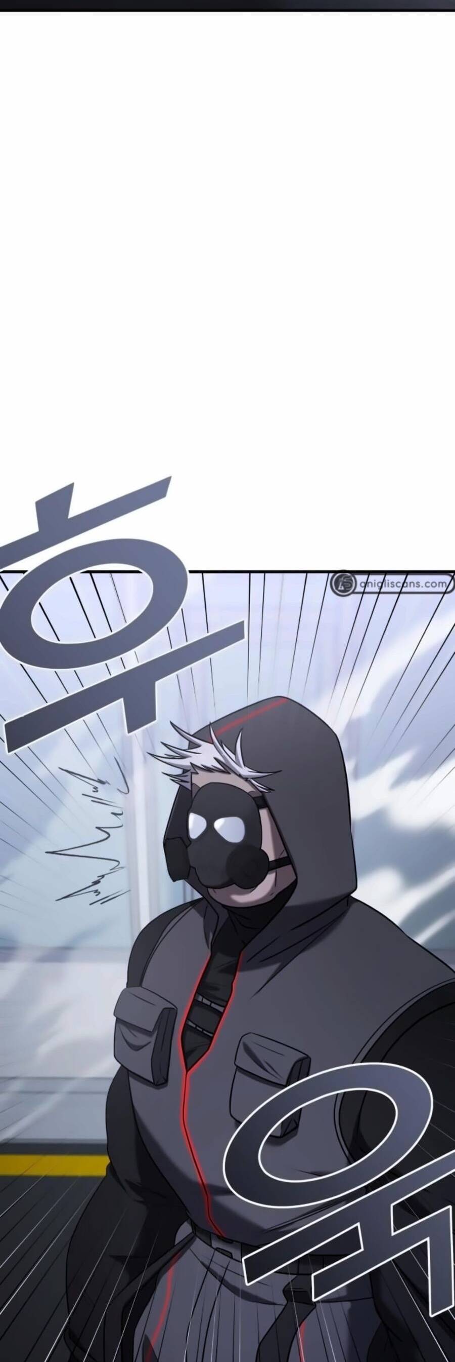 phản diện thuần túy chapter 56 78