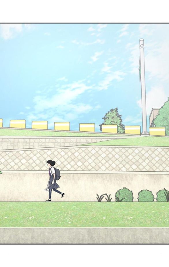 sam yi tái sinh chapter 40.2 30