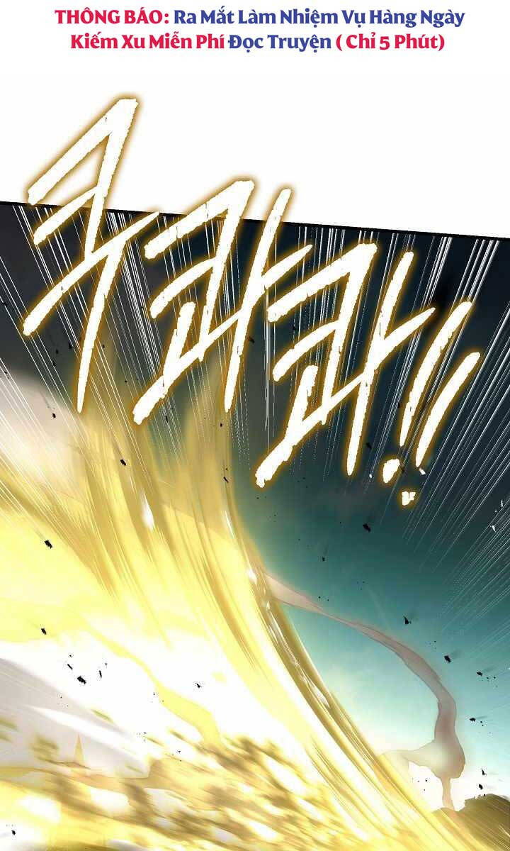 sự trở lại của hiệp sĩ giáo vô song chapter 102 36