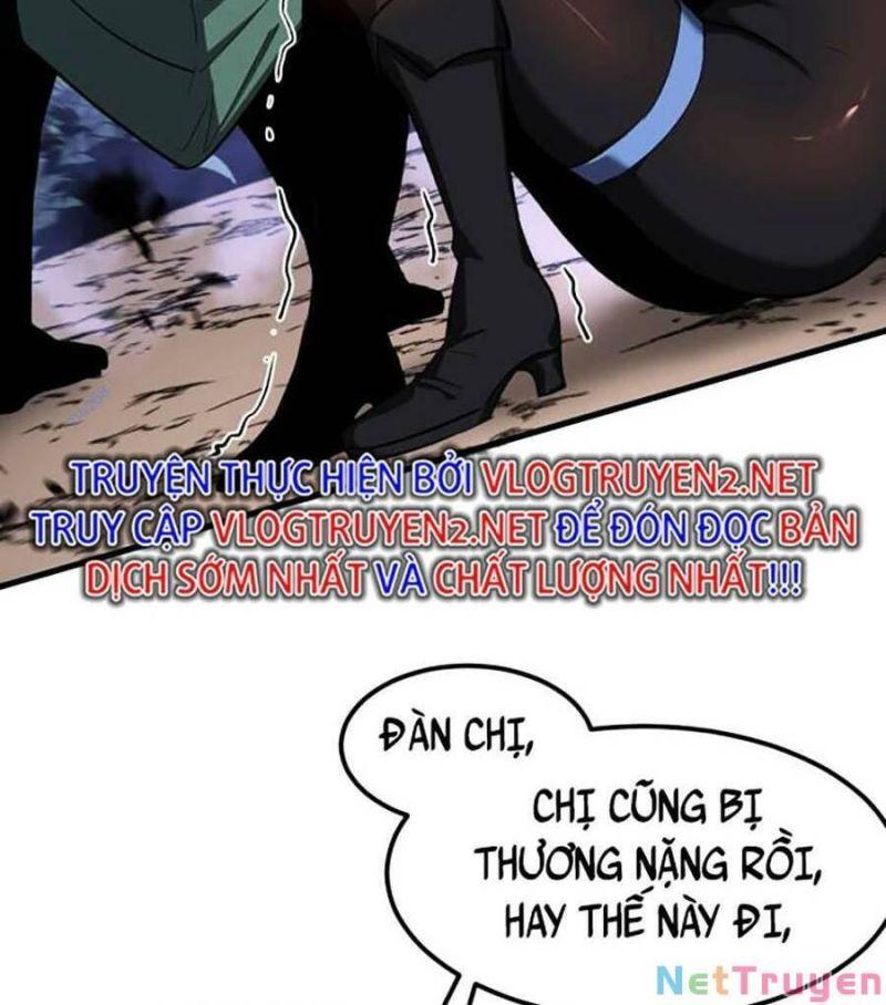 siêu tiến hóa chapter 85 54