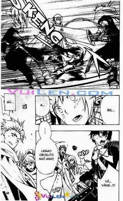 thanh kiếm và vương miện chapter 5 52