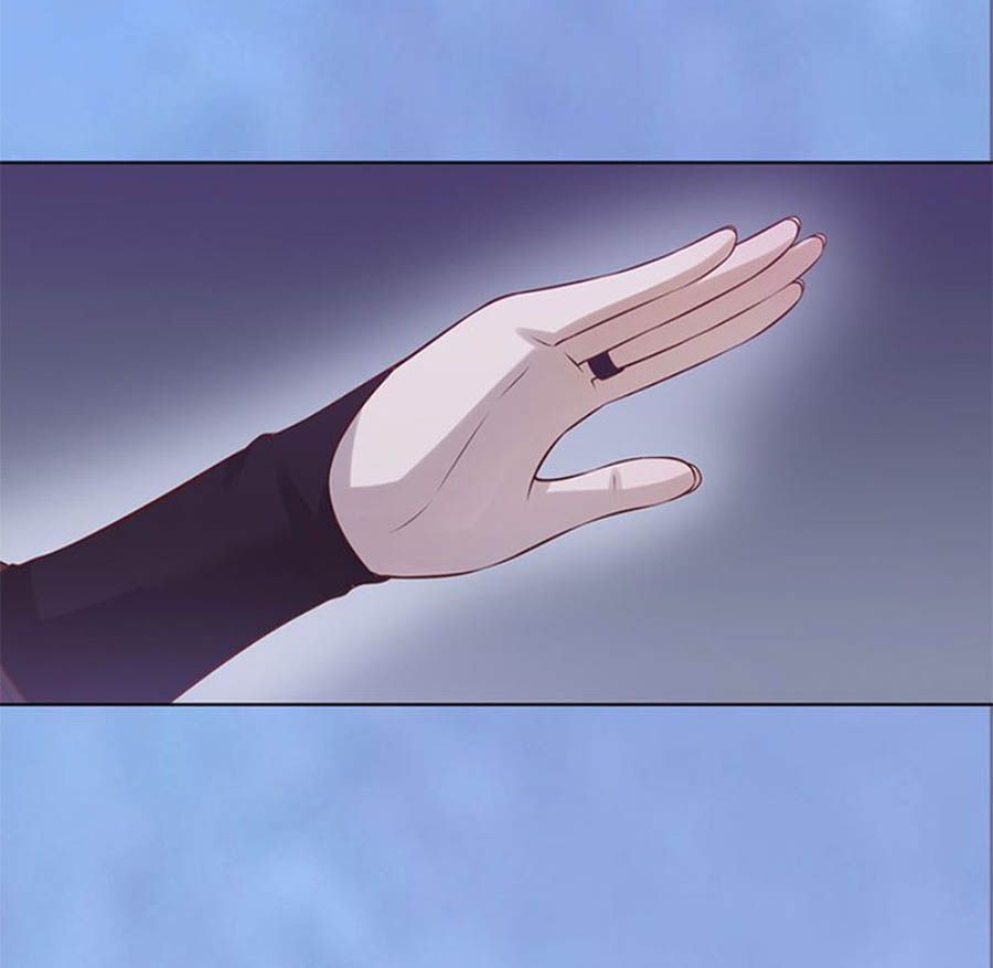 mỹ nhân già rồi chapter 45 51