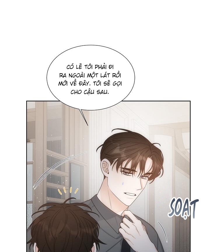 chuyện tình manhattan chapter 33 46