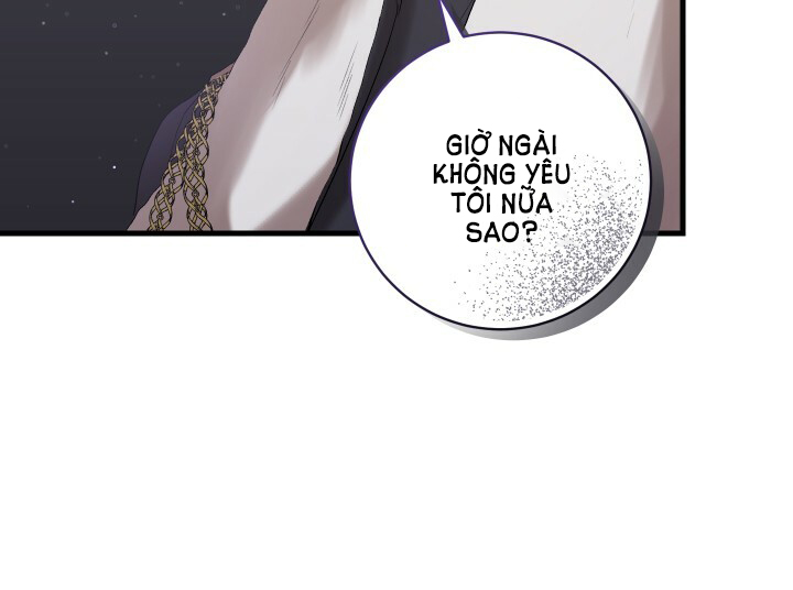 phương pháp nuôi dưỡng thế thân chapter 16.1 17