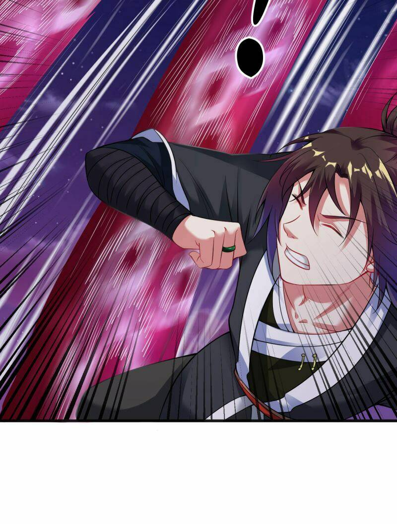 đạo ấn chapter 44 22