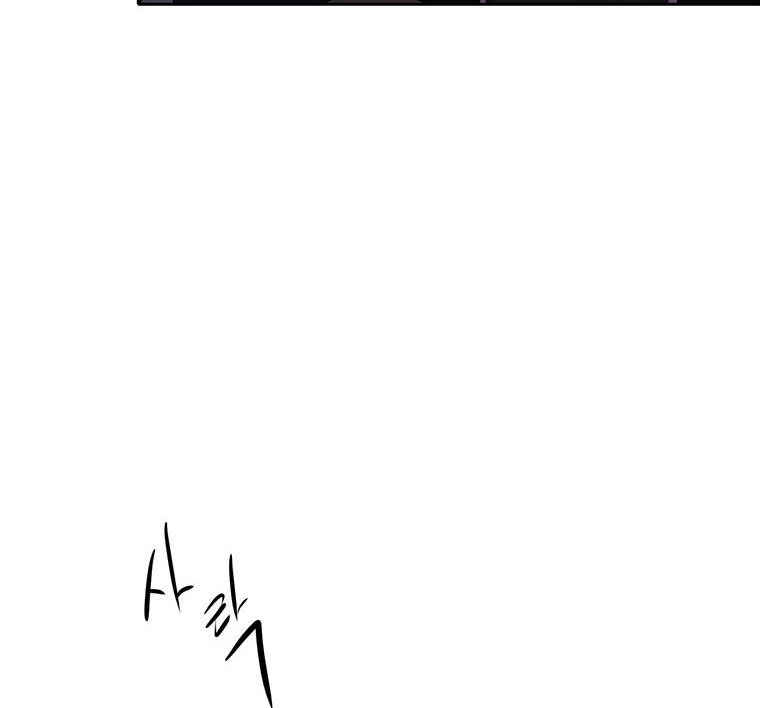 năm môn đệ của charlotte chapter 145.1 21