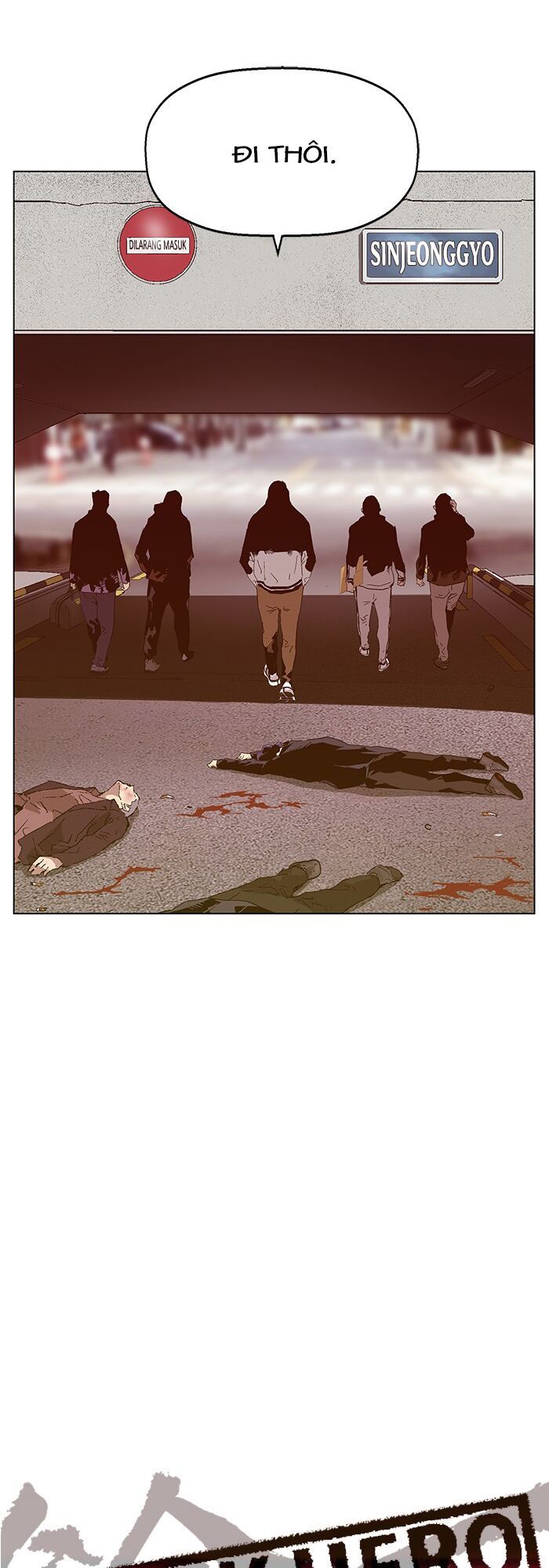 anh hùng yếu chapter 129 54