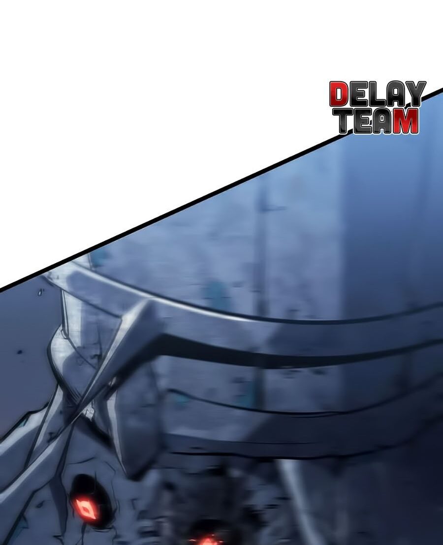 solo leveling 2 chapter 16 161