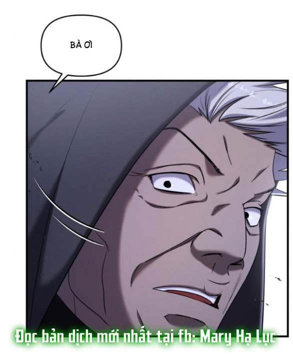 phản diện thuần túy chapter 57.1 18