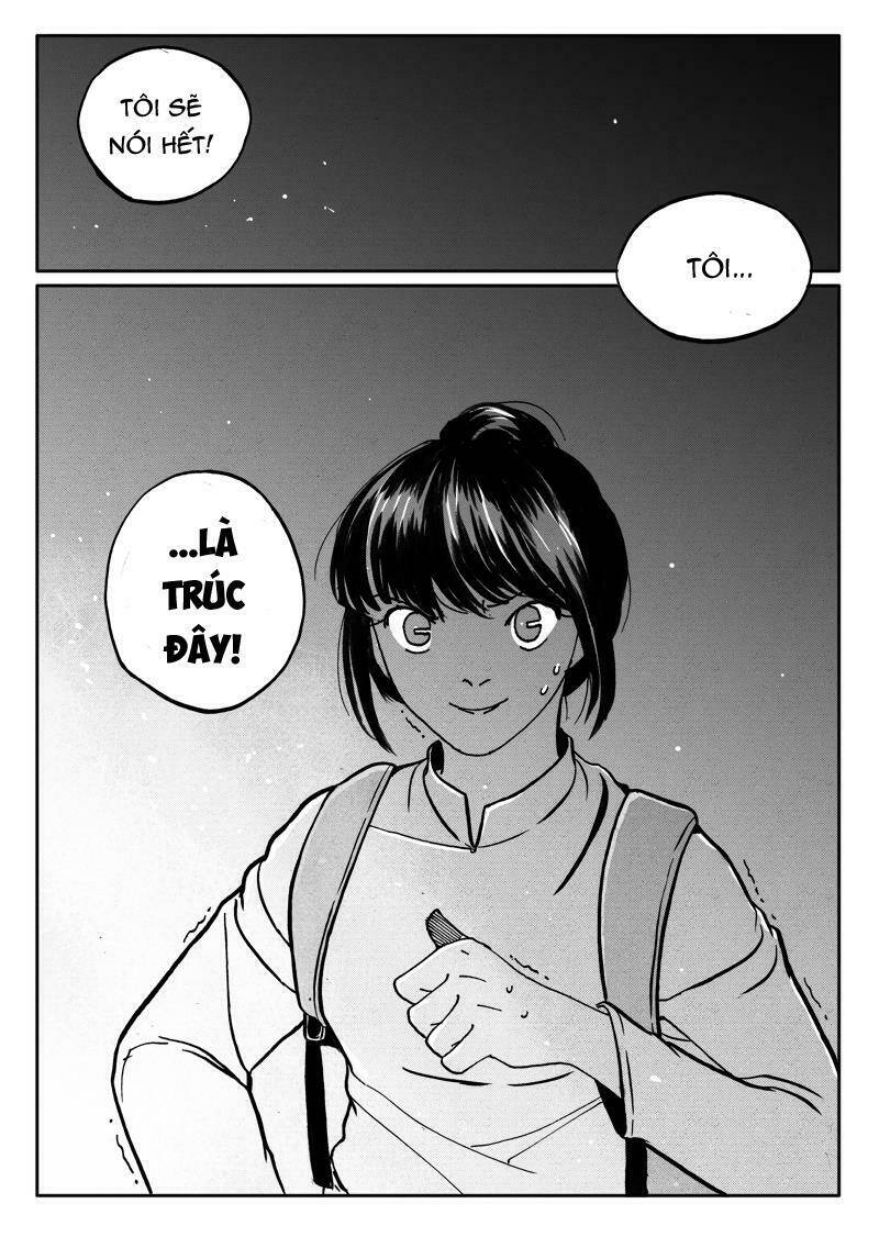 1911 chapter 14.2 11