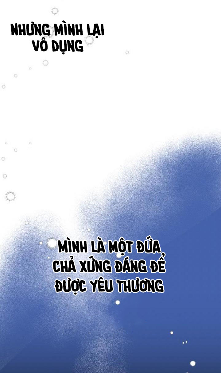 tiểu công nương mint chapter 1 91