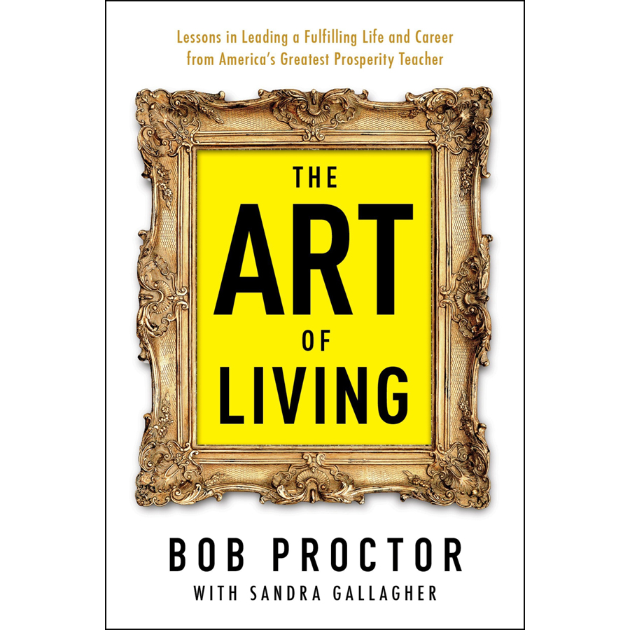 Art Of Living