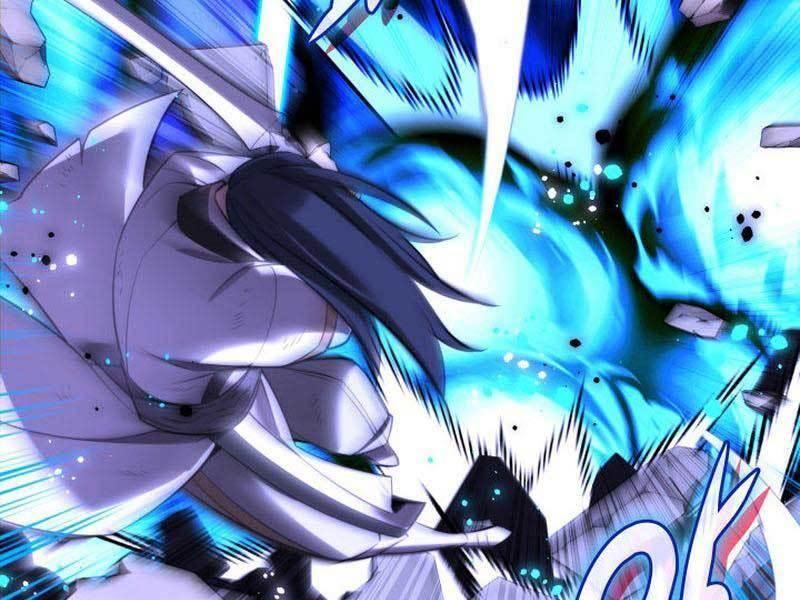 vượt qua giới hạn chapter 181 161