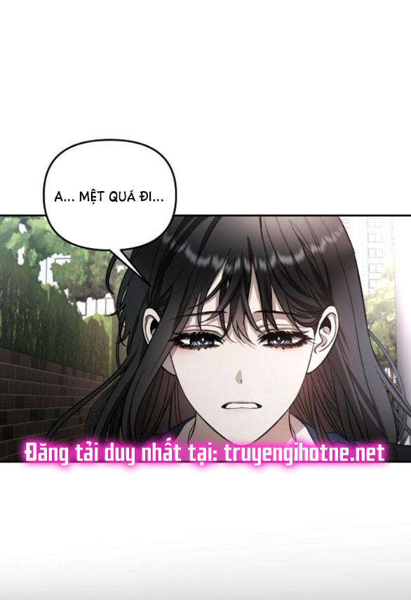 Tự Do Trong Mơ chapter 79.1 32