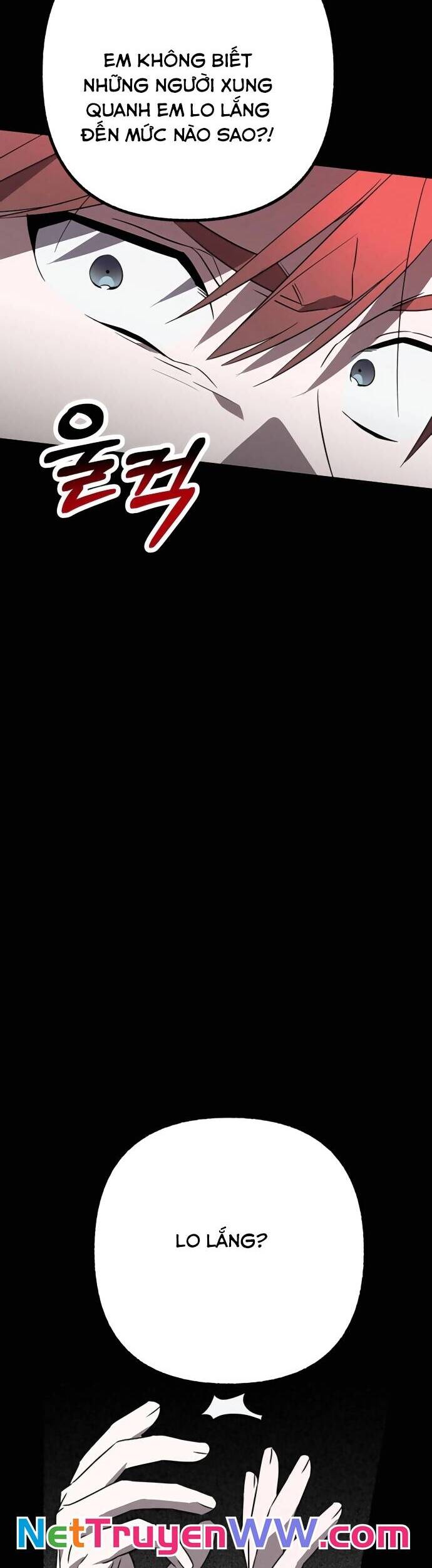 sounds like chapter 1 82