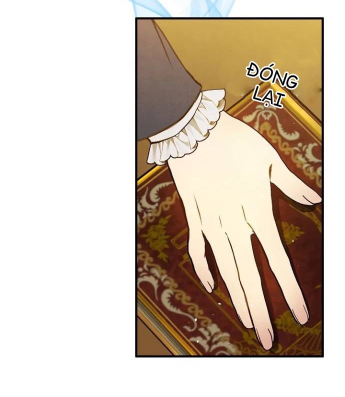 hoàng phi bóng tối - shadow queen chapter 36 71