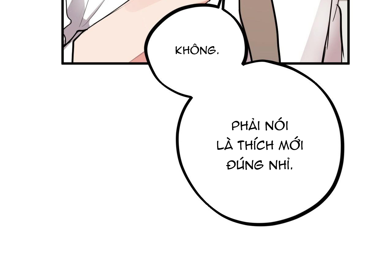 đàn thỏ của habibi chapter 28 92