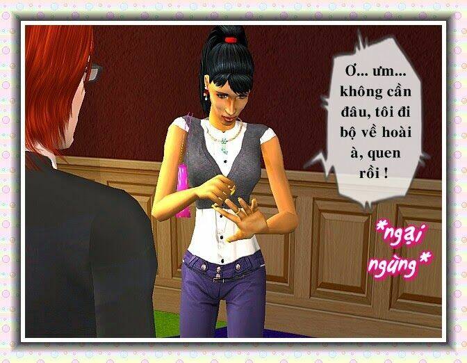 bella's story chapter 12.2 20